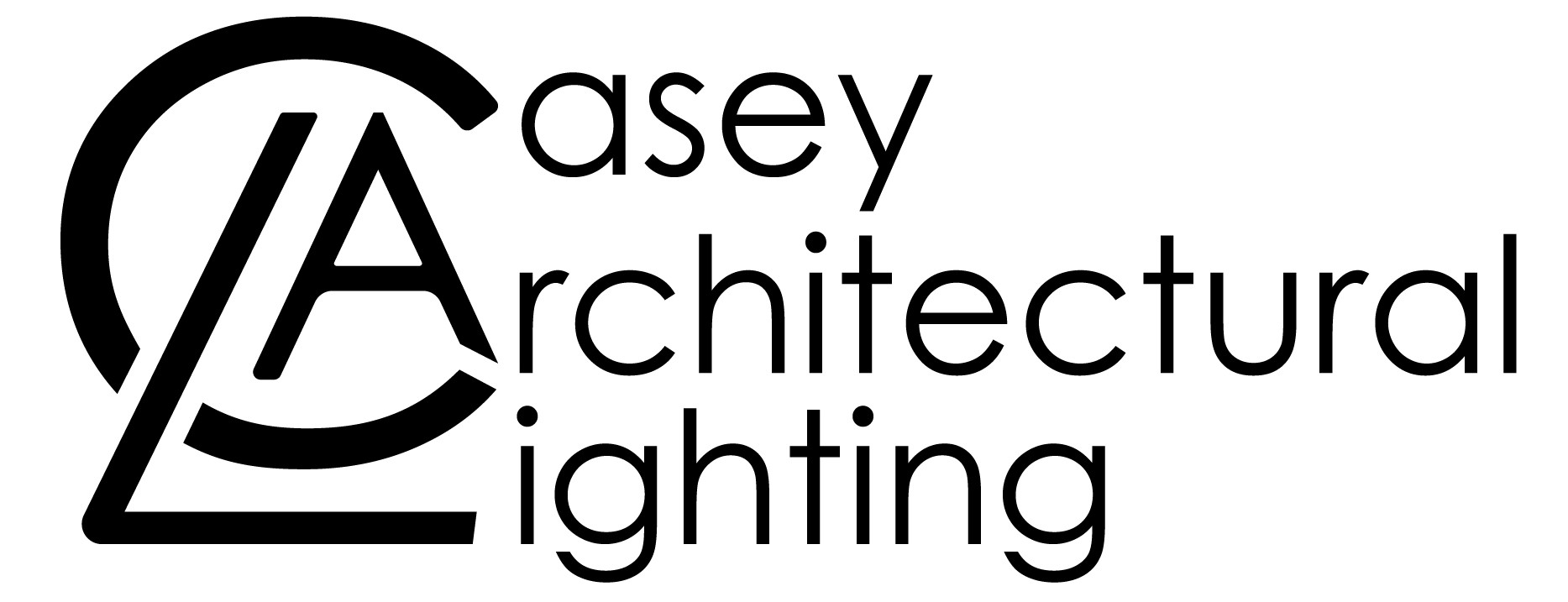 Casey Architectural Lighting
